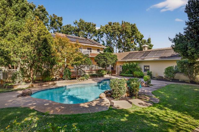 8970 S Butte Rd, Sutter, CA 95982