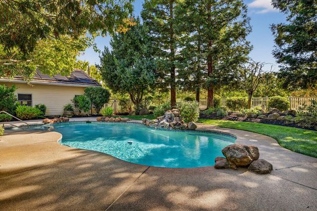 8970 S Butte Rd, Sutter, CA 95982