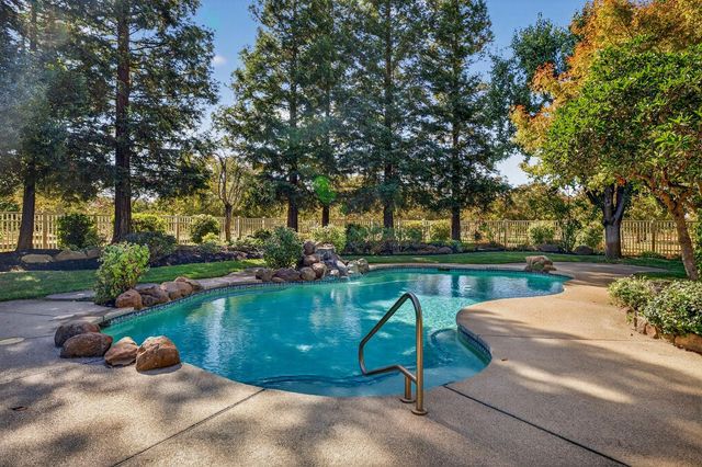 8970 S Butte Rd, Sutter, CA 95982