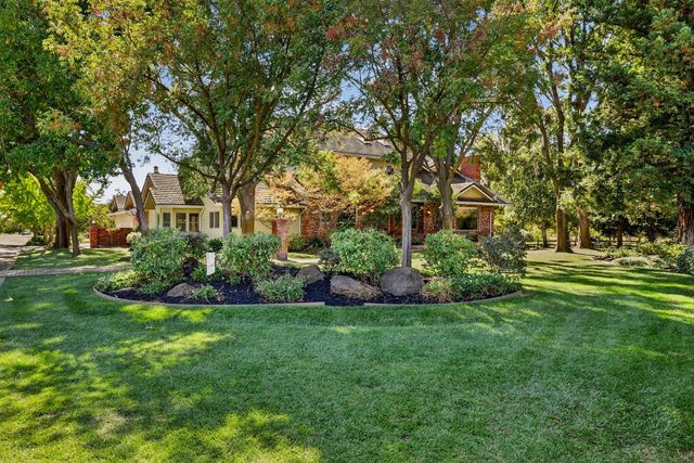 8970 S Butte Rd, Sutter, CA 95982