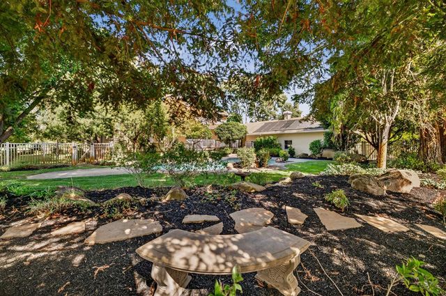 8970 S Butte Rd, Sutter, CA 95982