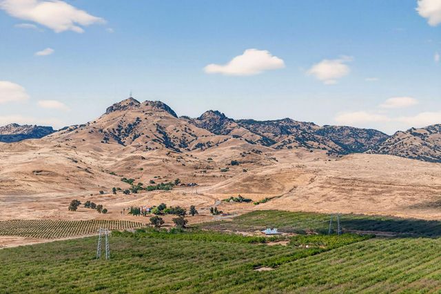 8970 S Butte Rd, Sutter, CA 95982