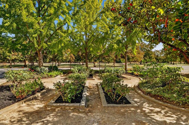 8970 S Butte Rd, Sutter, CA 95982