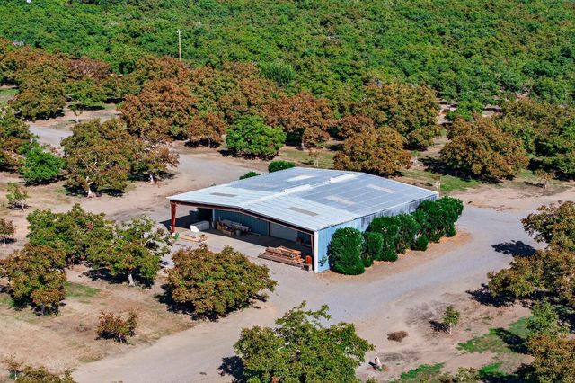 8970 S Butte Rd, Sutter, CA 95982