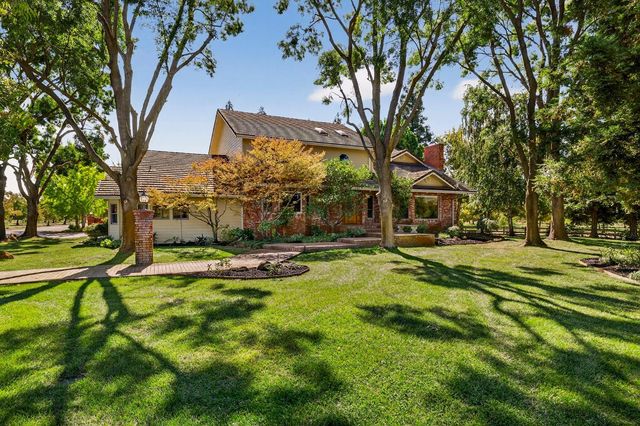 8970 S Butte Rd, Sutter, CA 95982