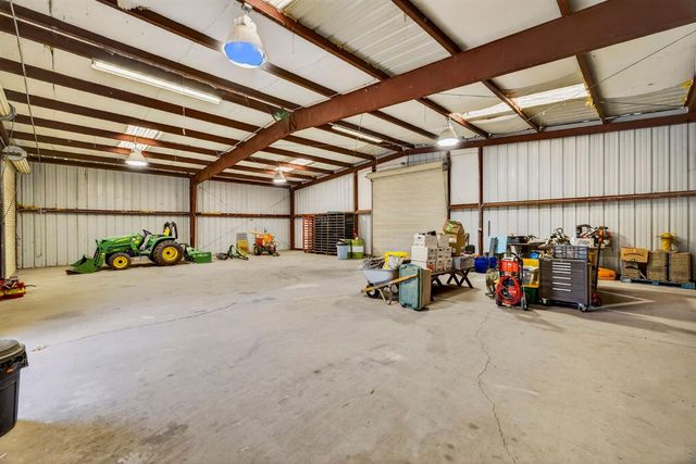 8970 S Butte Rd, Sutter, CA 95982