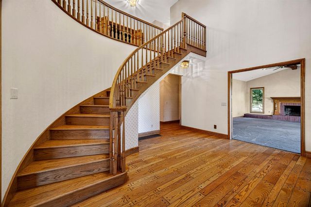 8970 S Butte Rd, Sutter, CA 95982