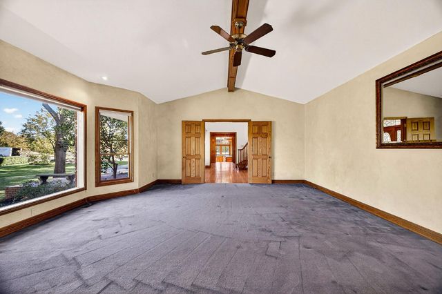 8970 S Butte Rd, Sutter, CA 95982