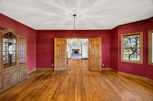 8970 S Butte Rd, Sutter, CA 95982