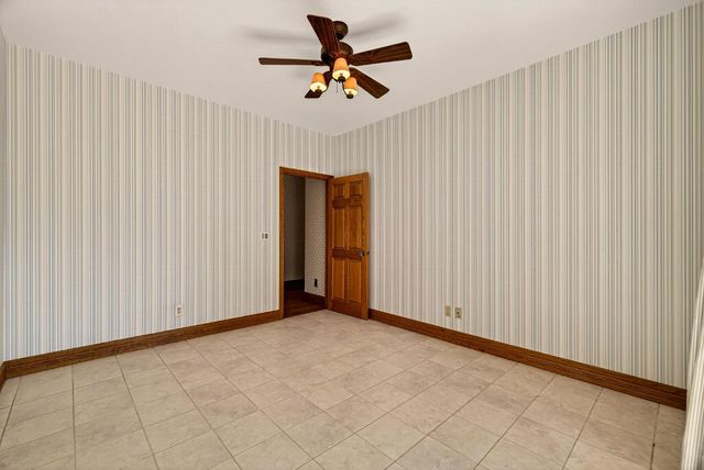 8970 S Butte Rd, Sutter, CA 95982