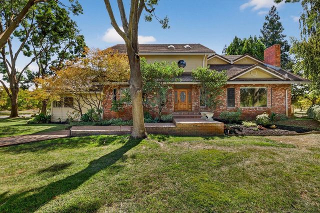 8970 S Butte Rd, Sutter, CA 95982