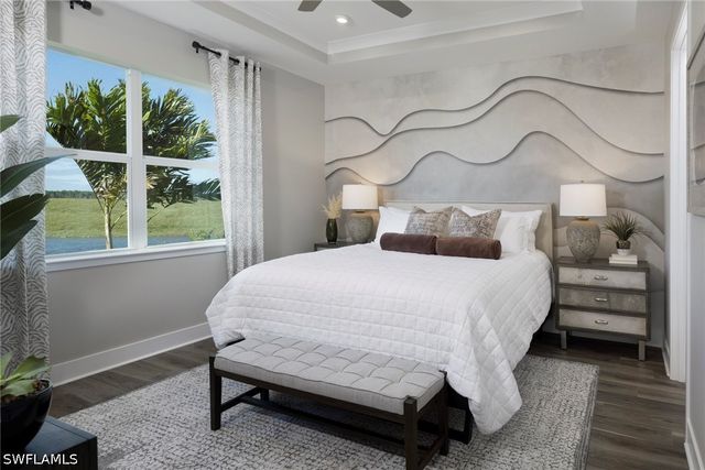1629 Summerlit AVE, Naples, FL 34114