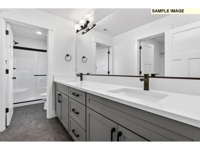 2575 Ne JUSTUS Ave 22, Estacada, OR 97023