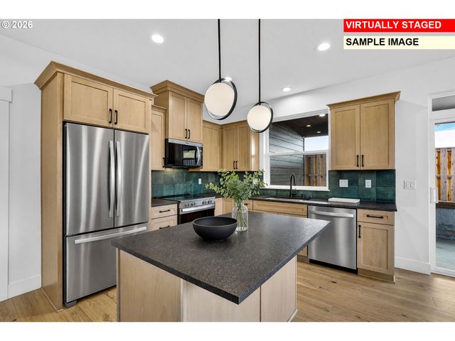 2575 Ne JUSTUS Ave 22, Estacada, OR 97023