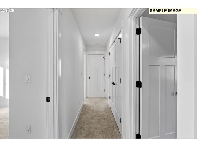 2575 Ne JUSTUS Ave 22, Estacada, OR 97023
