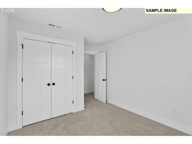 2575 Ne JUSTUS Ave 22, Estacada, OR 97023