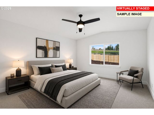2575 Ne JUSTUS Ave 22, Estacada, OR 97023