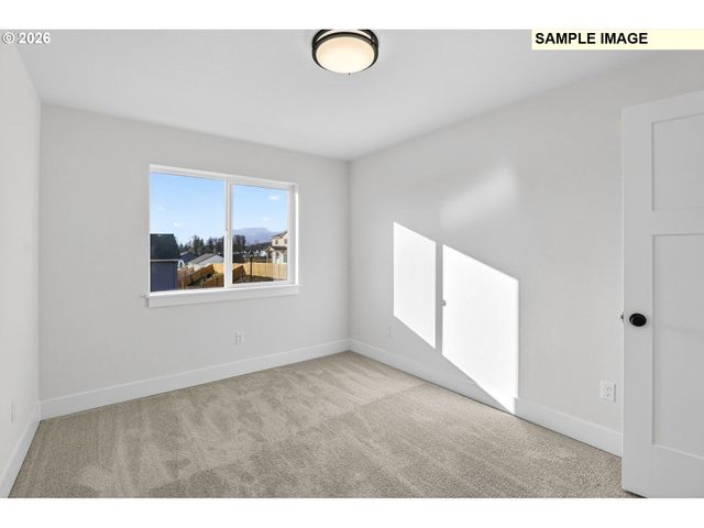 2575 Ne JUSTUS Ave 22, Estacada, OR 97023