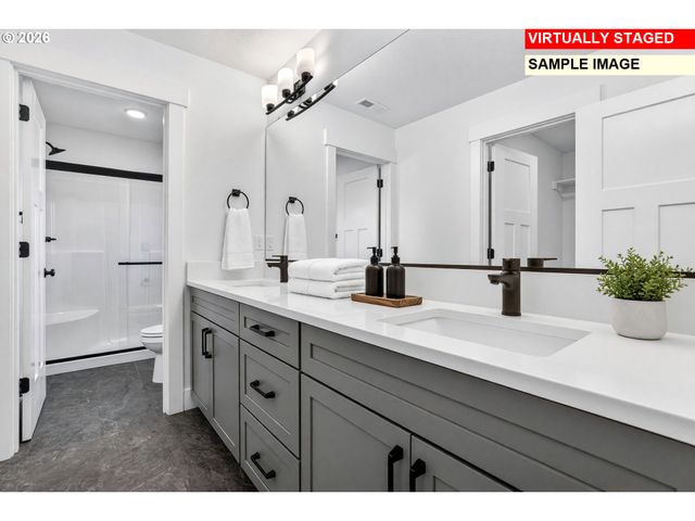 2575 Ne JUSTUS Ave 22, Estacada, OR 97023