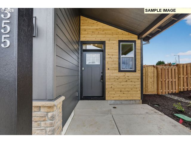 2575 Ne JUSTUS Ave 22, Estacada, OR 97023