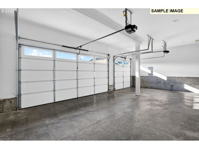 2575 Ne JUSTUS Ave 22, Estacada, OR 97023