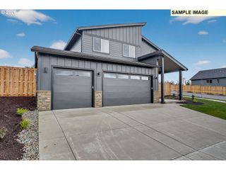 2575 Ne JUSTUS Ave 22, Estacada, OR 97023