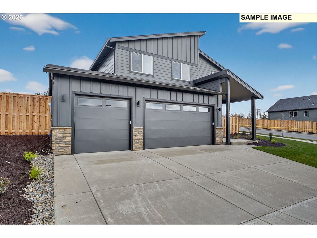 2575 Ne JUSTUS Ave 22, Estacada, OR 97023