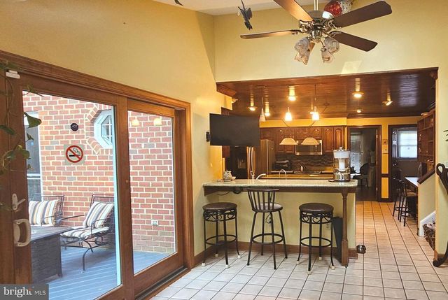 12210 DELL WAY, Fredericksburg, VA 22407