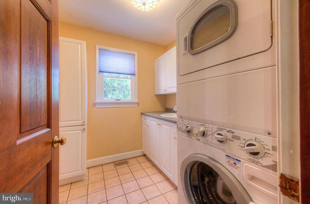 12210 DELL WAY, Fredericksburg, VA 22407