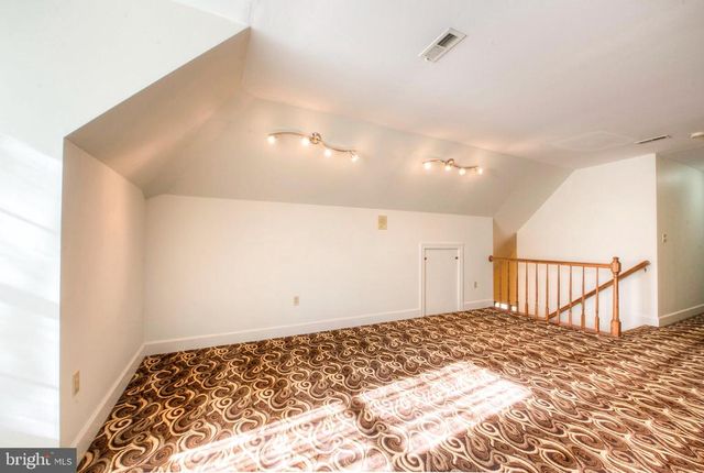 12210 DELL WAY, Fredericksburg, VA 22407