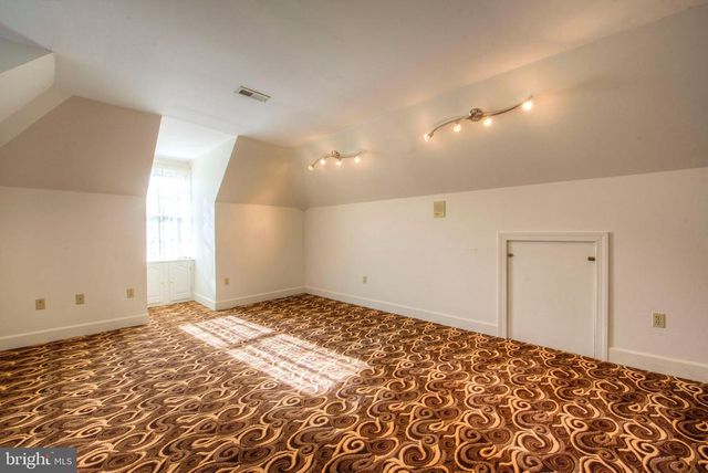 12210 DELL WAY, Fredericksburg, VA 22407