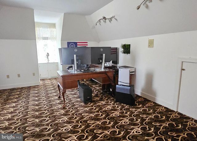 12210 DELL WAY, Fredericksburg, VA 22407