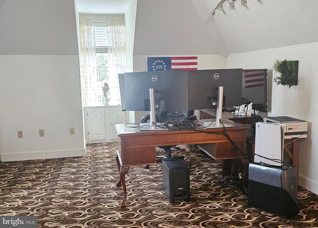 12210 DELL WAY, Fredericksburg, VA 22407