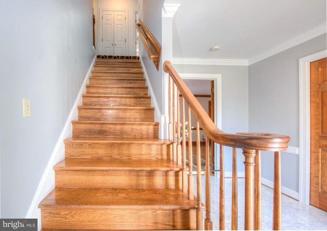 12210 DELL WAY, Fredericksburg, VA 22407
