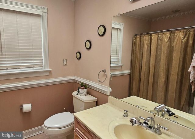 12210 DELL WAY, Fredericksburg, VA 22407