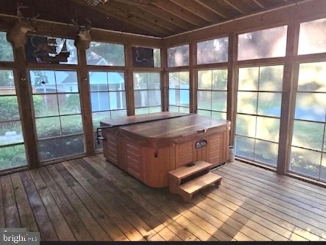 12210 DELL WAY, Fredericksburg, VA 22407