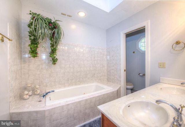 12210 DELL WAY, Fredericksburg, VA 22407