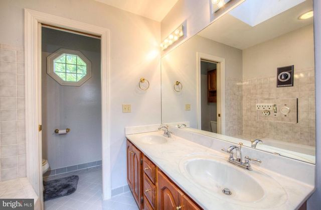 12210 DELL WAY, Fredericksburg, VA 22407