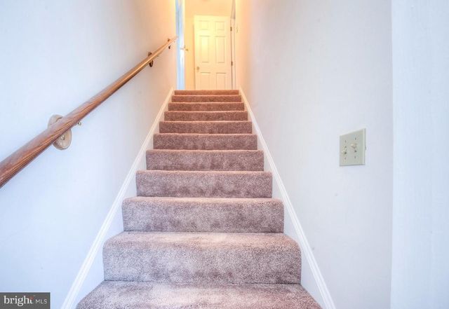 12210 DELL WAY, Fredericksburg, VA 22407