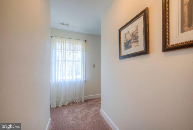 12210 DELL WAY, Fredericksburg, VA 22407
