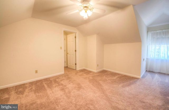 12210 DELL WAY, Fredericksburg, VA 22407