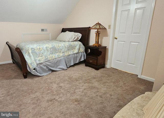 12210 DELL WAY, Fredericksburg, VA 22407