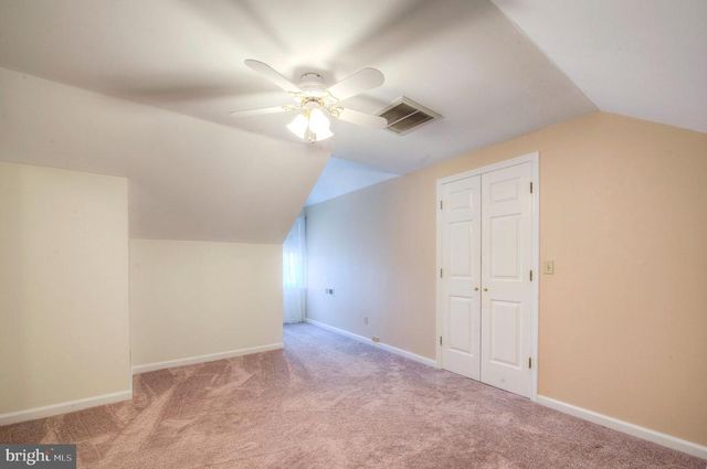 12210 DELL WAY, Fredericksburg, VA 22407