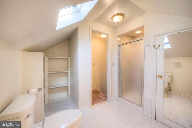 12210 DELL WAY, Fredericksburg, VA 22407