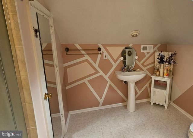 12210 DELL WAY, Fredericksburg, VA 22407