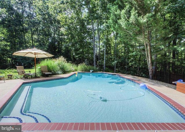 12210 DELL WAY, Fredericksburg, VA 22407