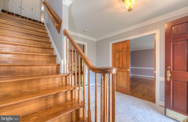12210 DELL WAY, Fredericksburg, VA 22407