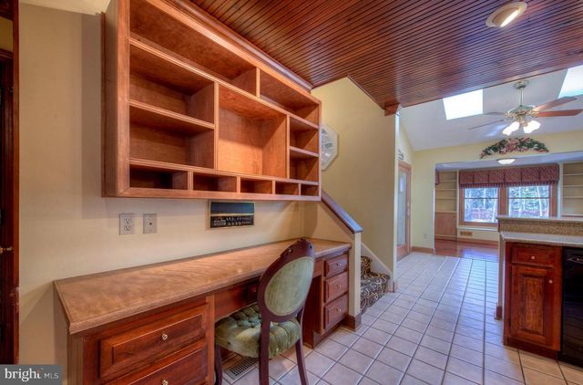 12210 DELL WAY, Fredericksburg, VA 22407