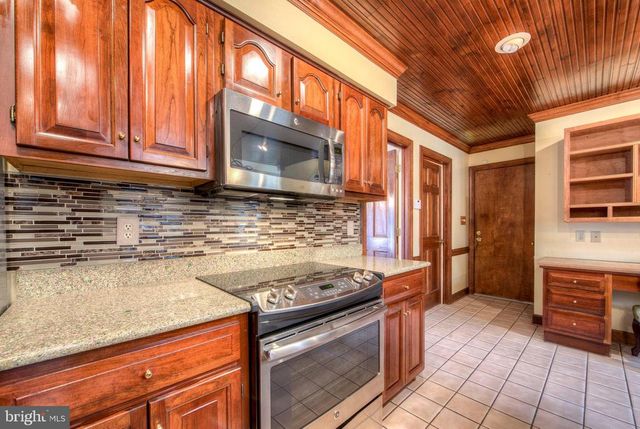 12210 DELL WAY, Fredericksburg, VA 22407