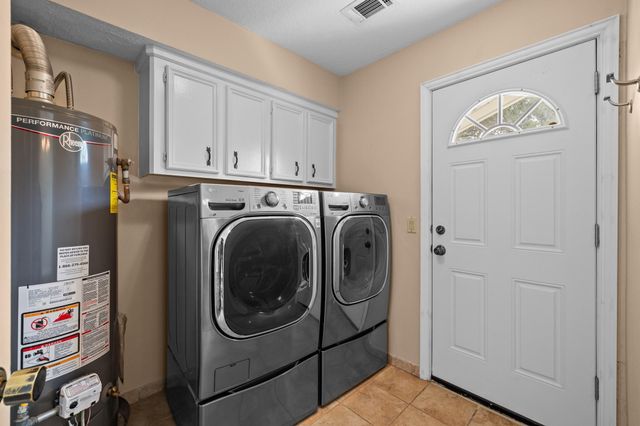 4007 Valley Estates Drive, Houston, TX 77082